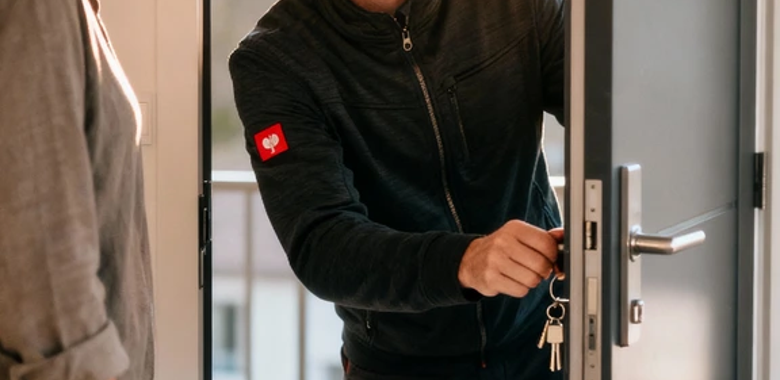 Schlüsseldienst Marktoberdorf